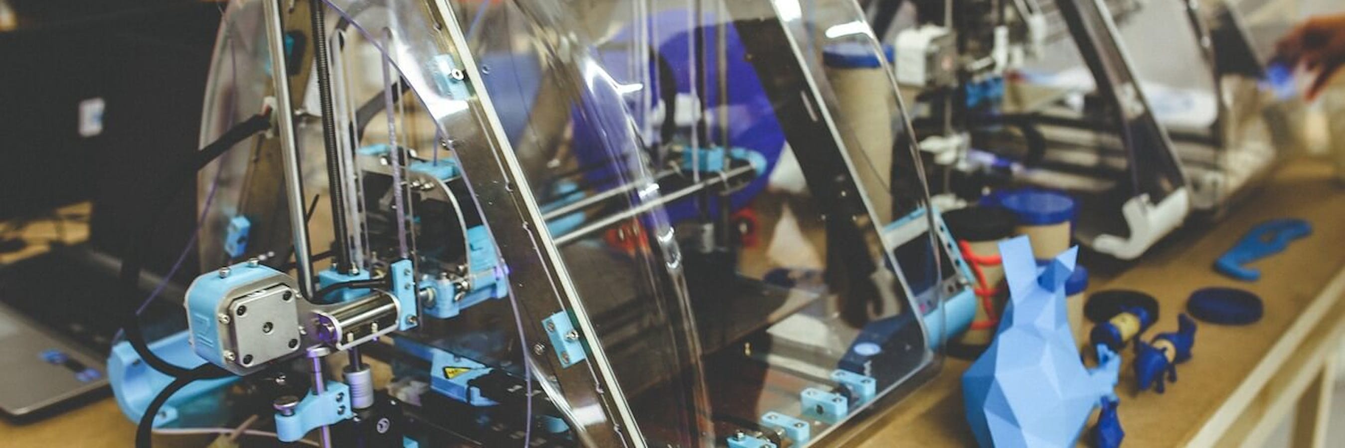 Image by Karolina Grabowska from Pixabay