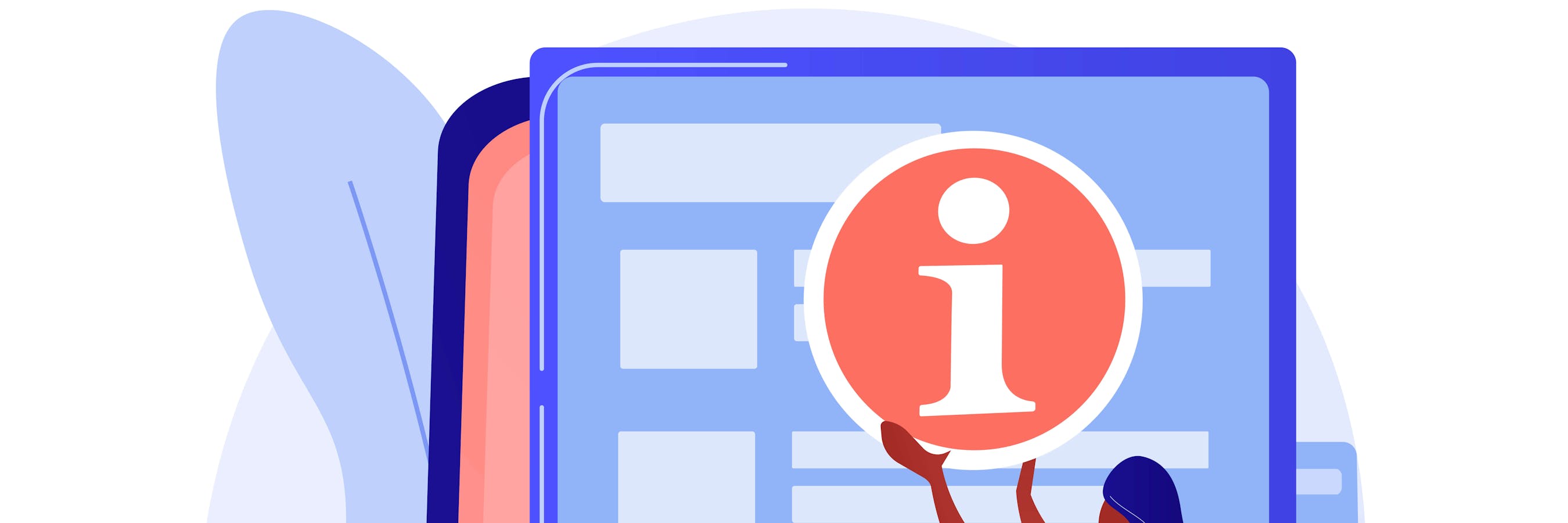 Practical Information of a Third Place.