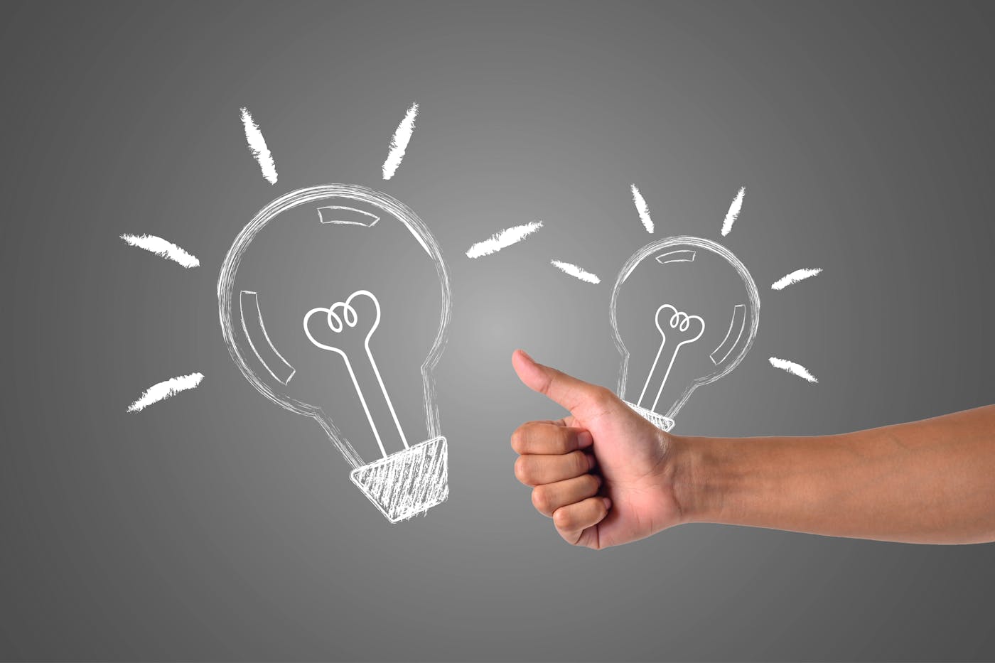 Examples of Third place