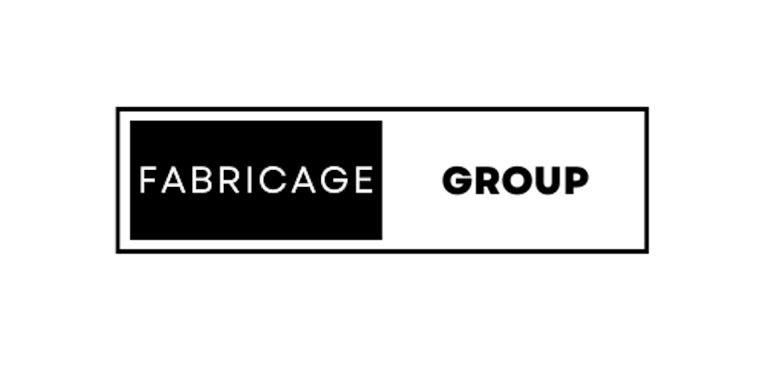 Fabricage Group