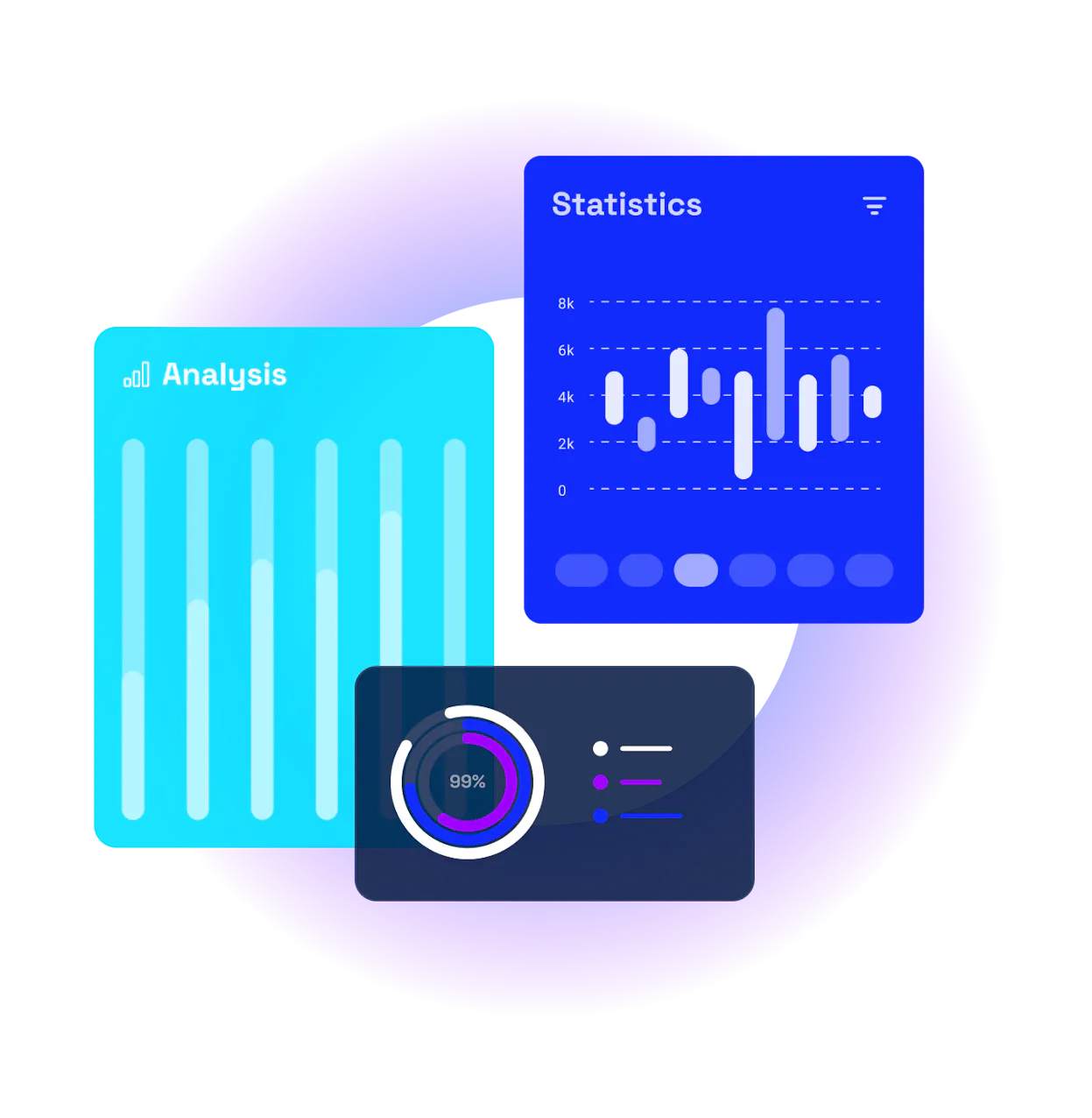 Advice: the Transaction Risk Analysis (TRA) platform | Fabrick
