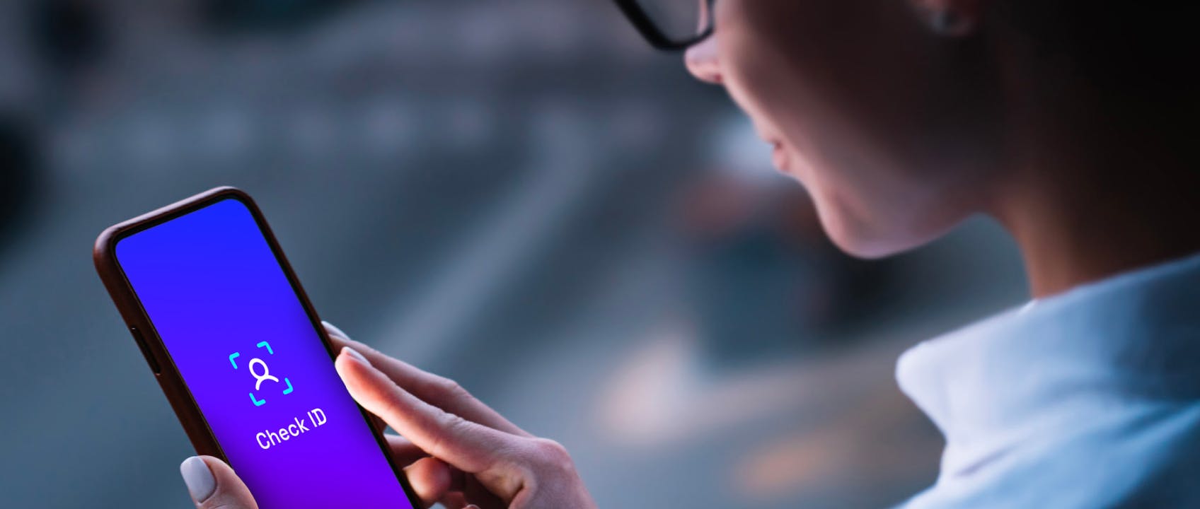 L'IT Wallet: Comodità a Prezzo della Libertà? 5 Zmw7VJm069VX1wk7 EUDIWalletDigitalidentity Articolo