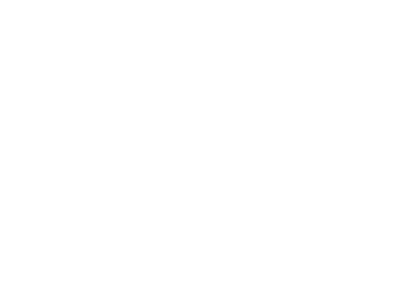 Logo Bene assicurazioni