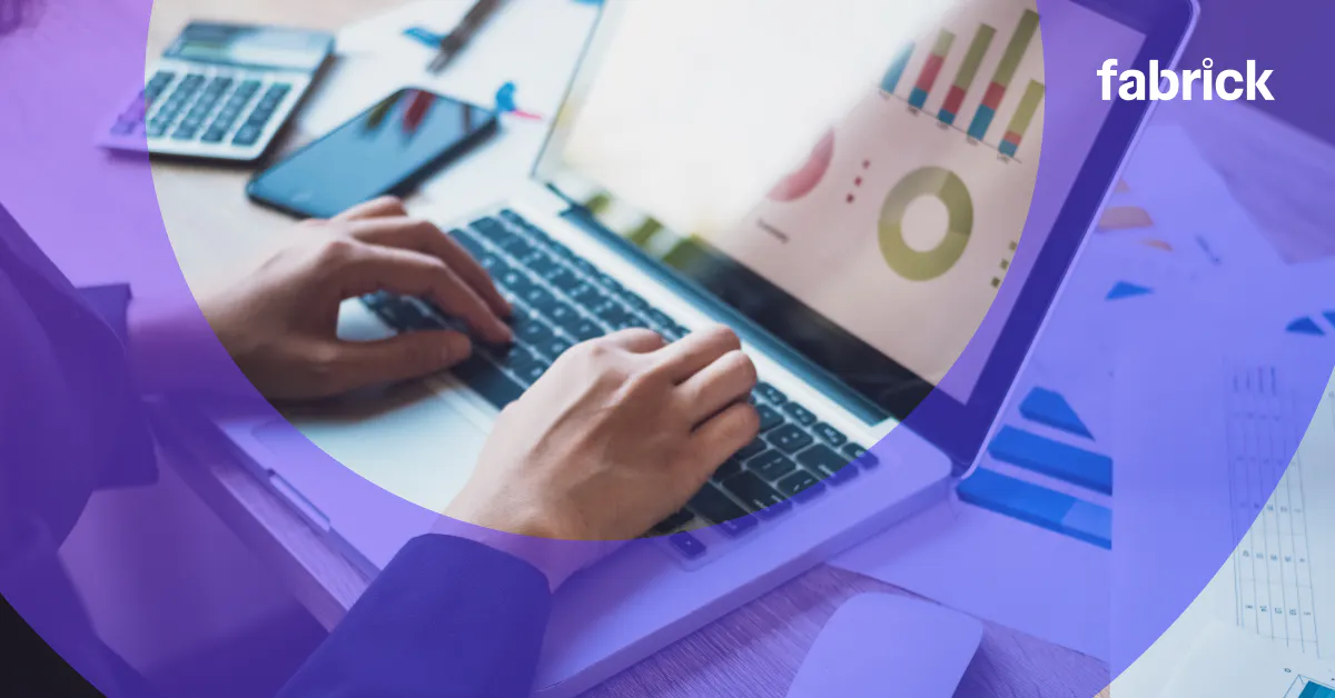 PISP en los pagos digitales: ¿qué beneficios ofrece? | Fabrick