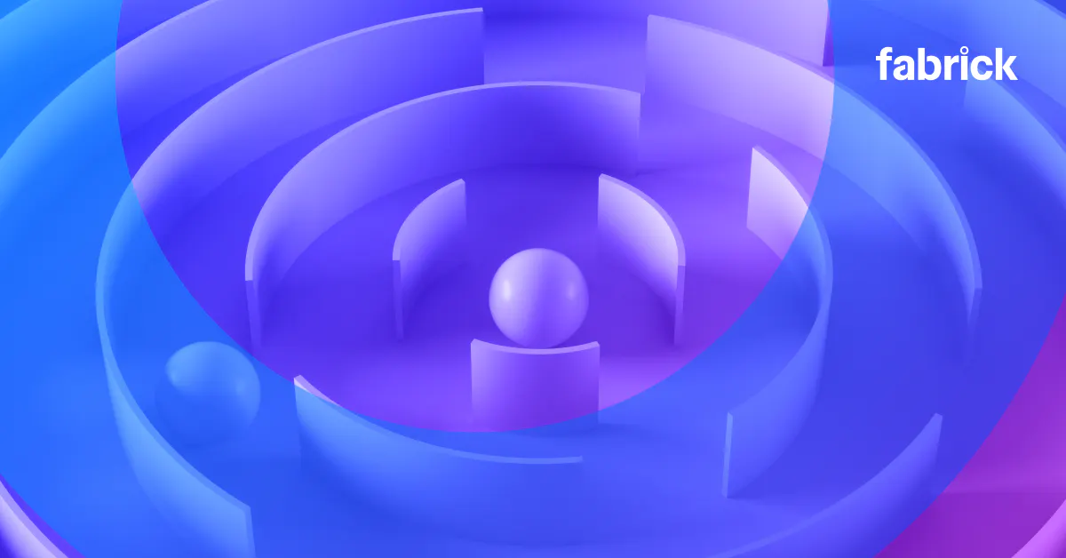 Payment Hub: What It Is, How It Works, and Key Benefits | Fabrick