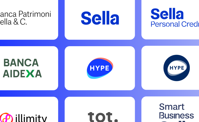 TPP Portal companies