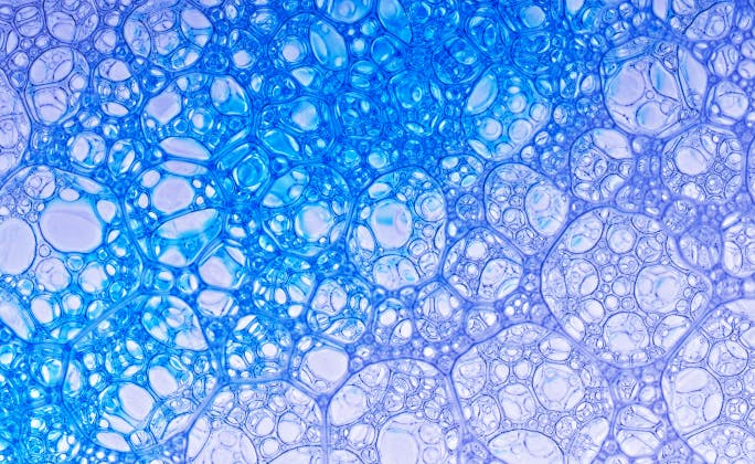 Embedded Finance B2B