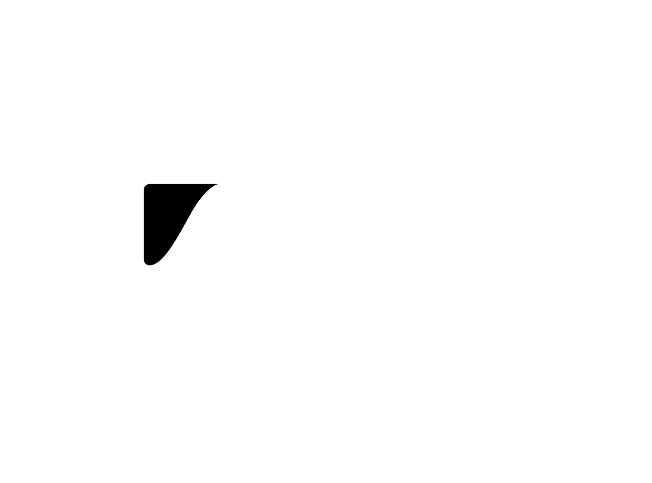 Logo Sistemi S.p.A.