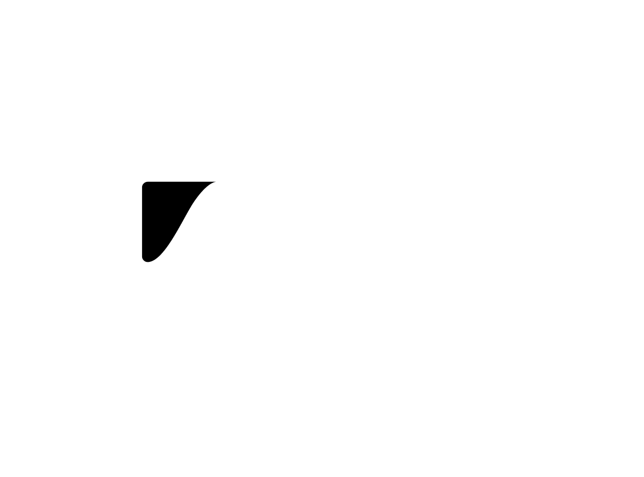 Logo Sistemi S.p.A.