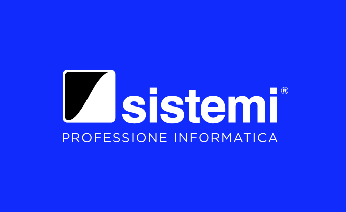 Logo Sistemi S.p.A.