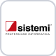 logo Sistemi