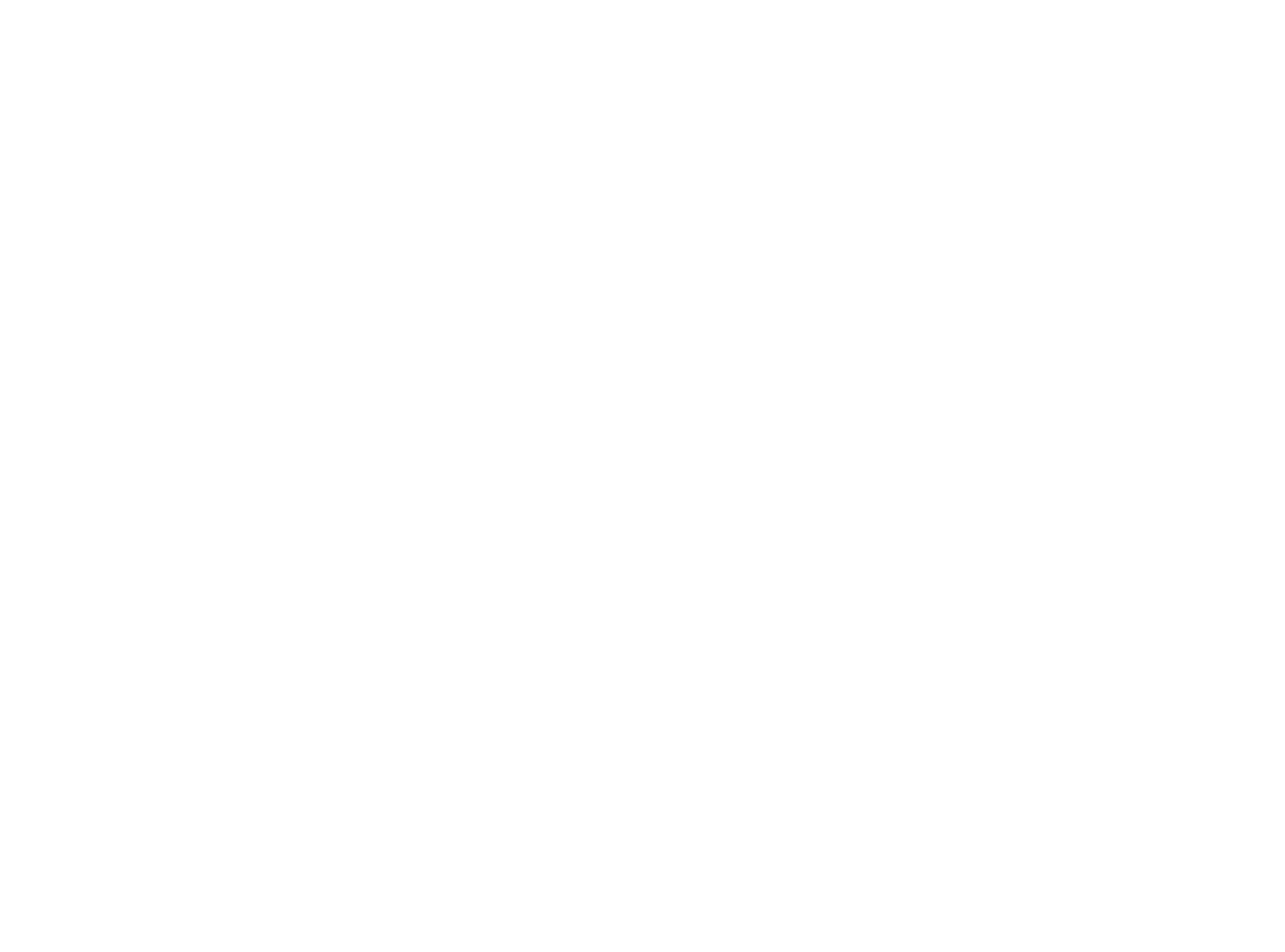 Logo Edison