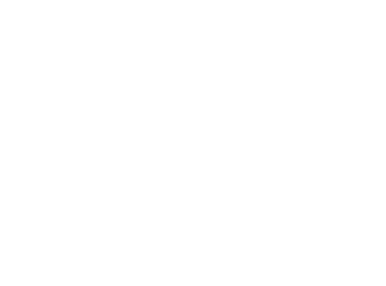 Logo Edison