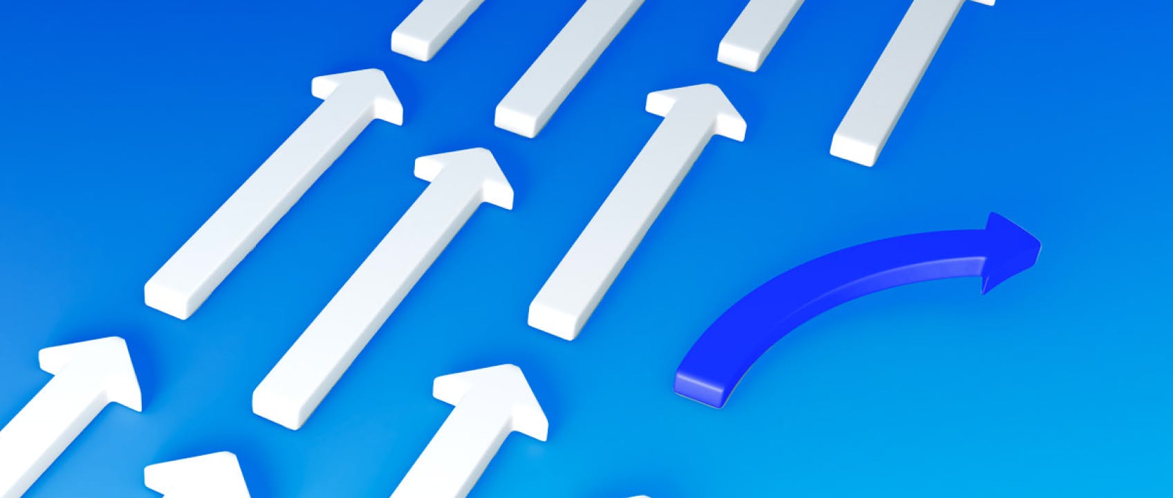 Smart Routing et augmentation taux de conversion Ecommerce | Fabrick