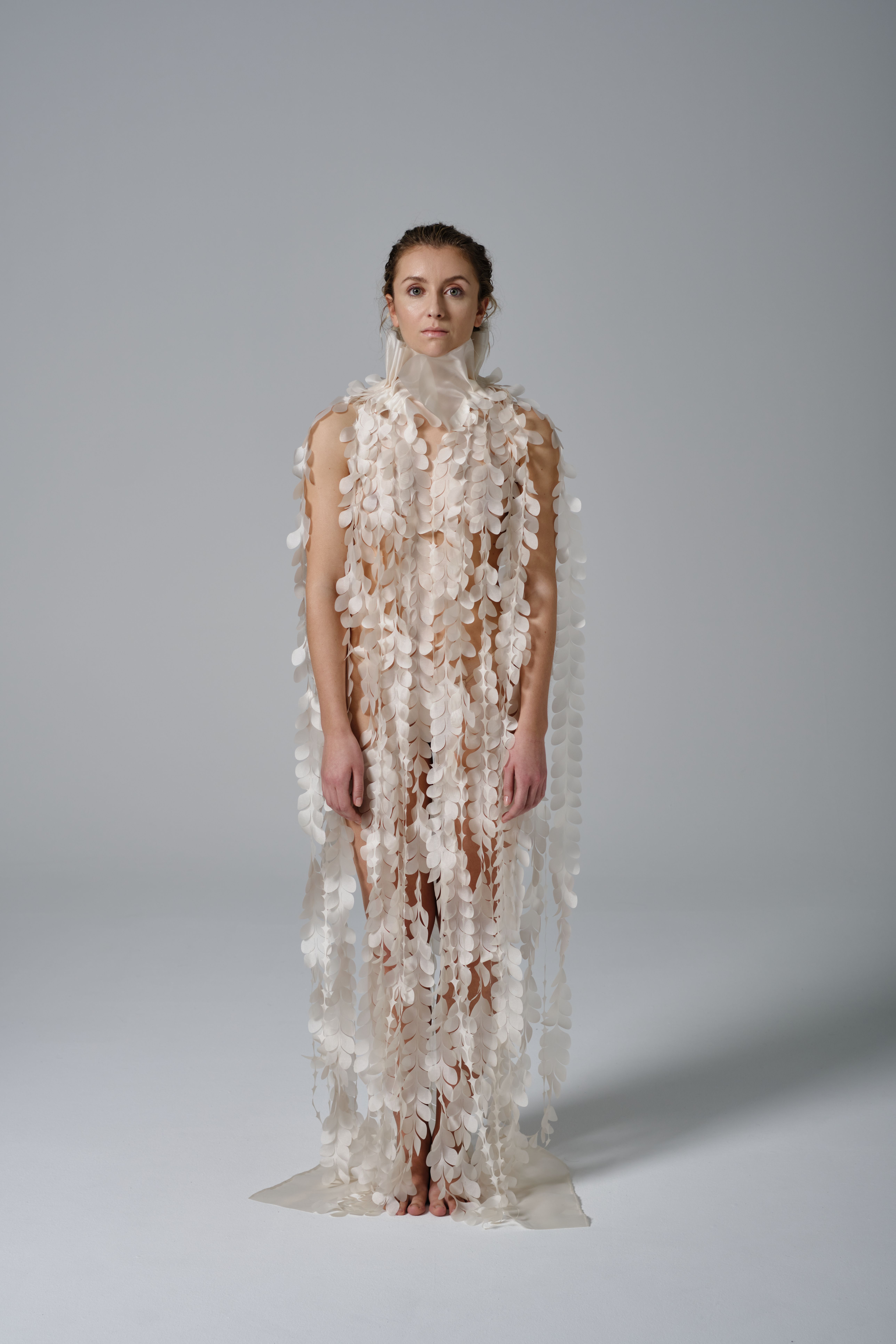 ©️ Jasper Grätsch