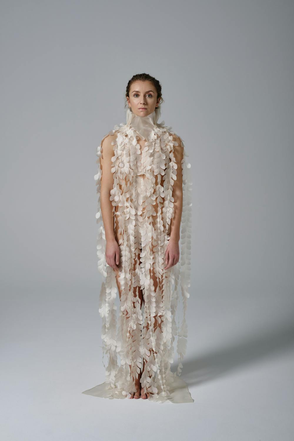 ©️ Jasper Grätsch