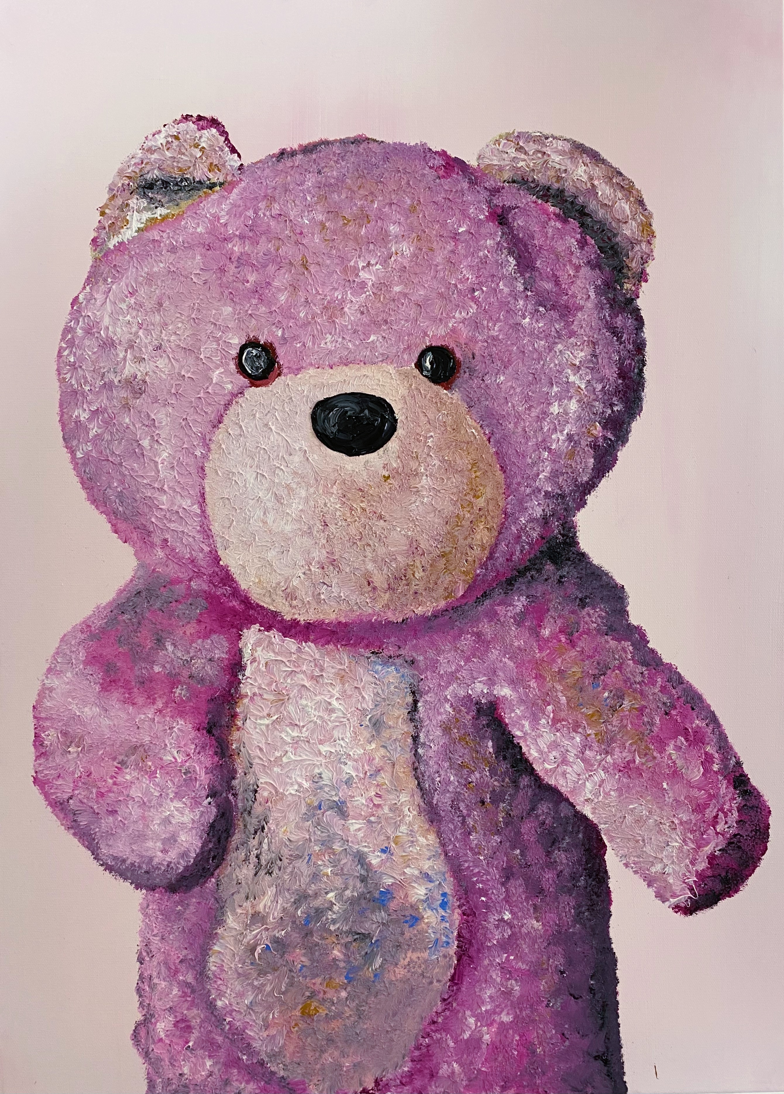 © JENS by Monteiro Hasse