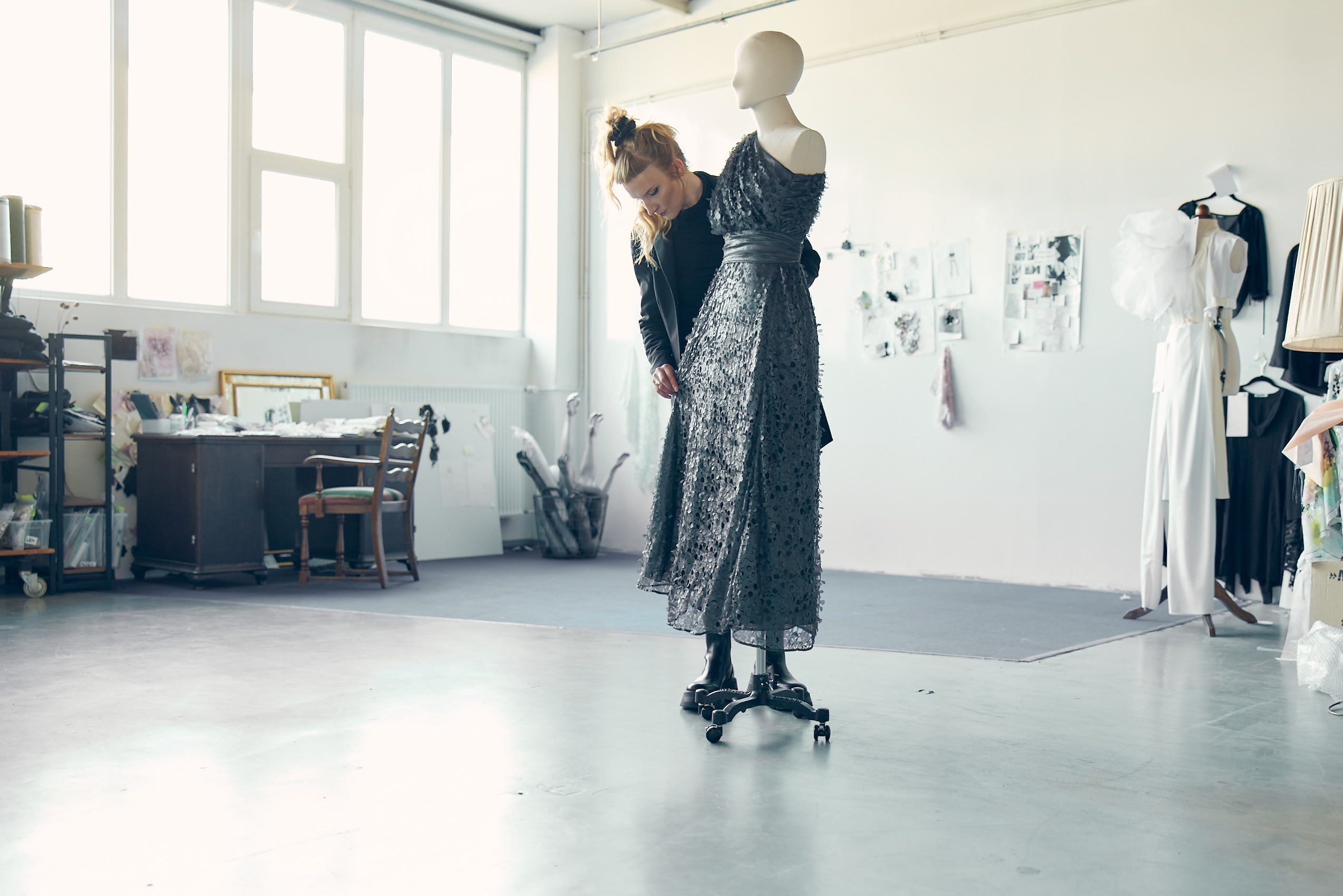 ©️ Lea Theres Lahr-Thiele