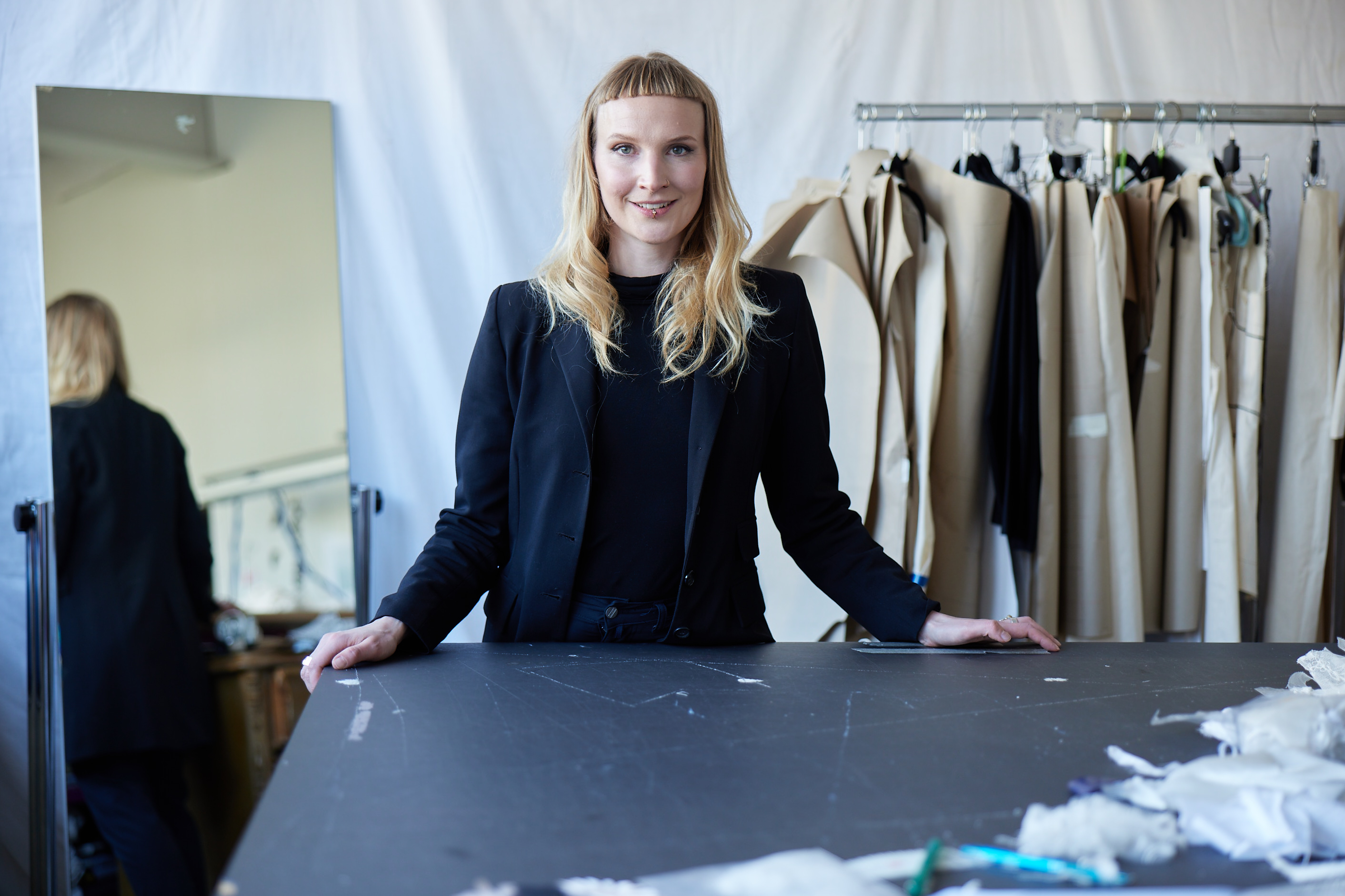 ©️ Lea Theres Lahr-Thiele