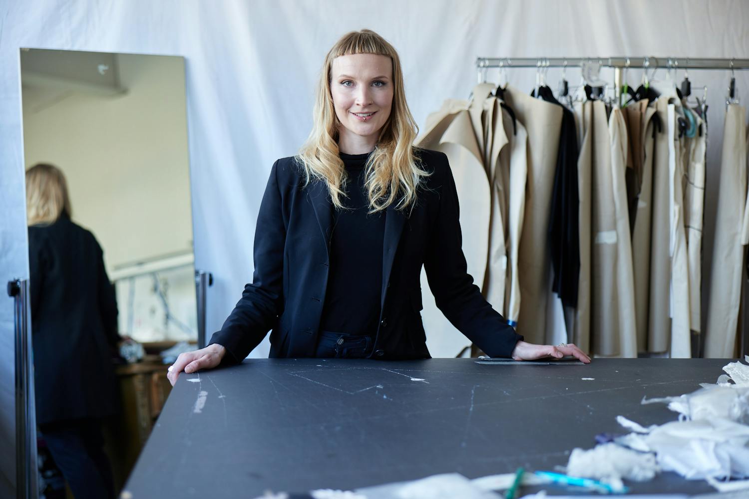 ©️ Lea Theres Lahr-Thiele