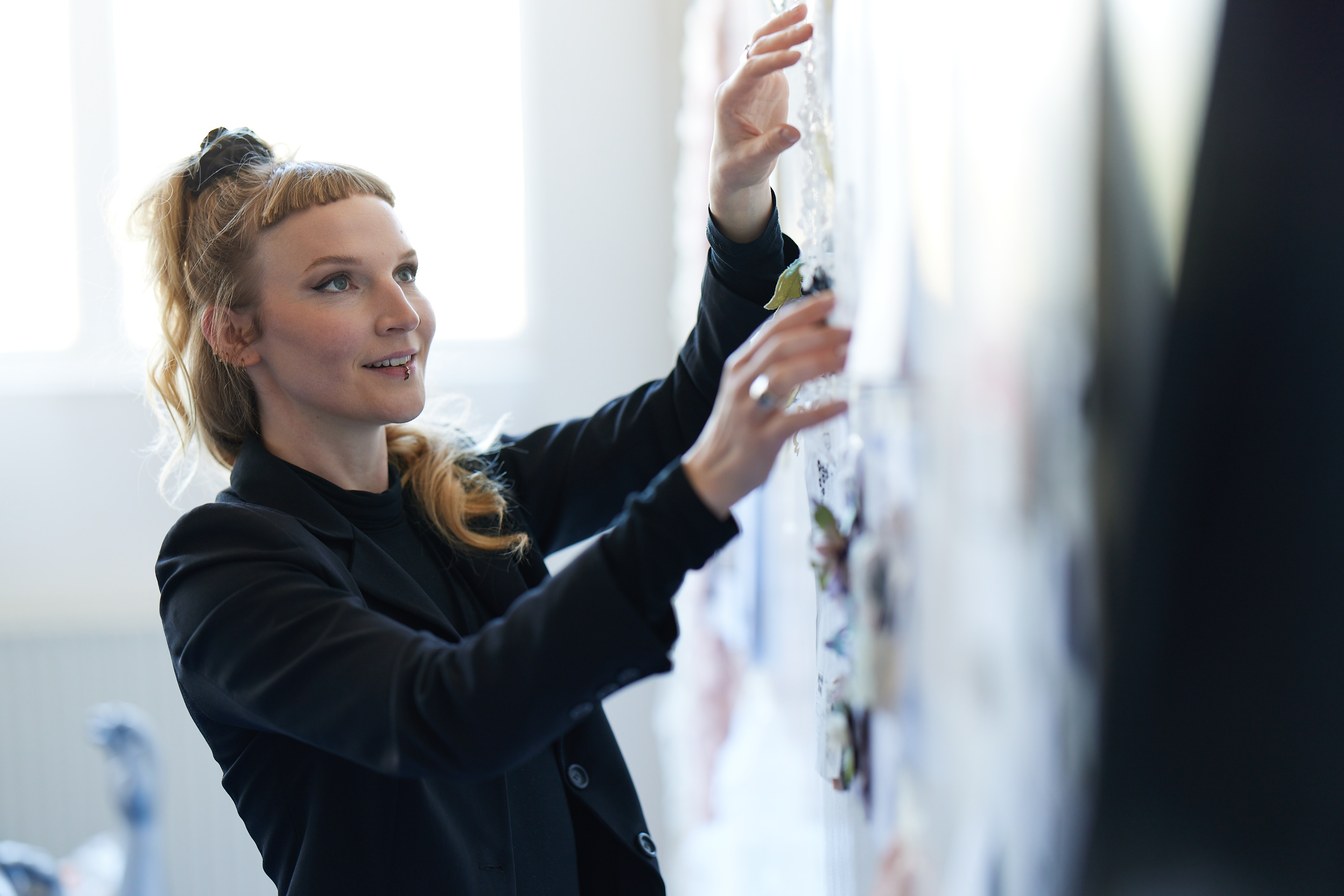 ©️ Lea Theres Lahr-Thiele