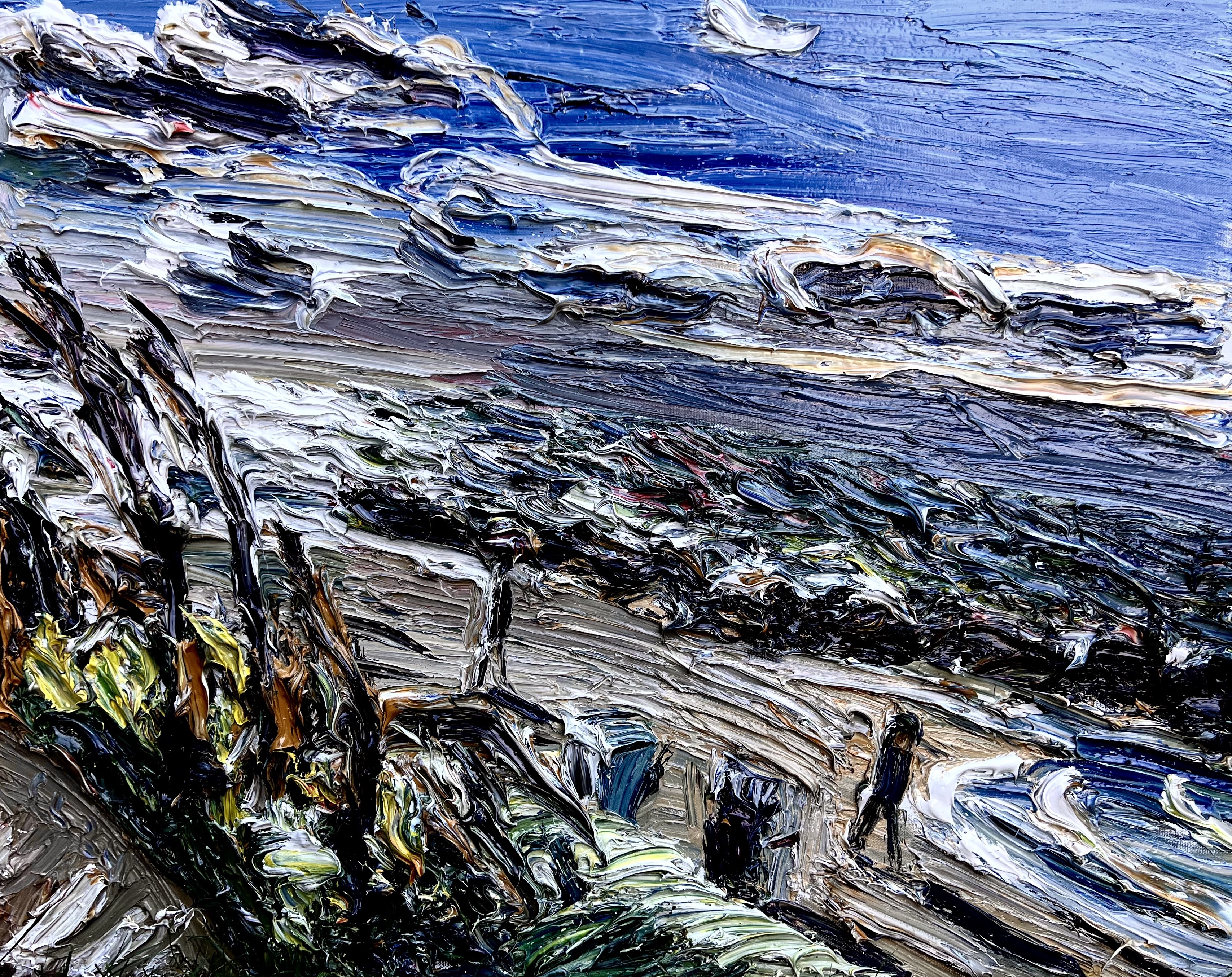 © Christopher Lehmpfuhl