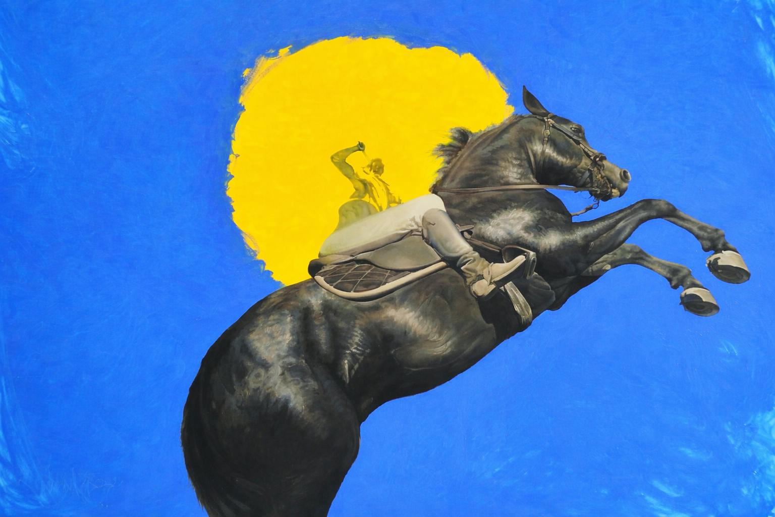 © Paris Giachoustidis