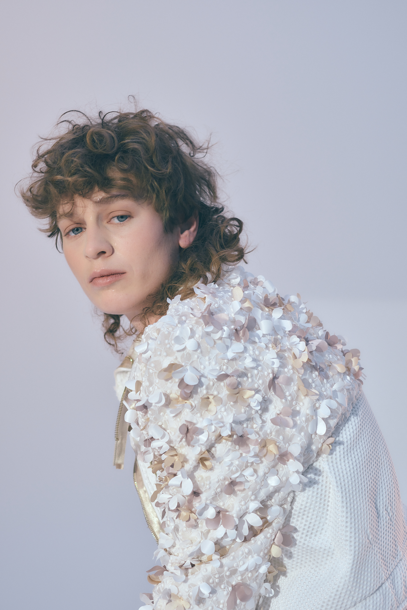 ©️ Jasper Grätsch