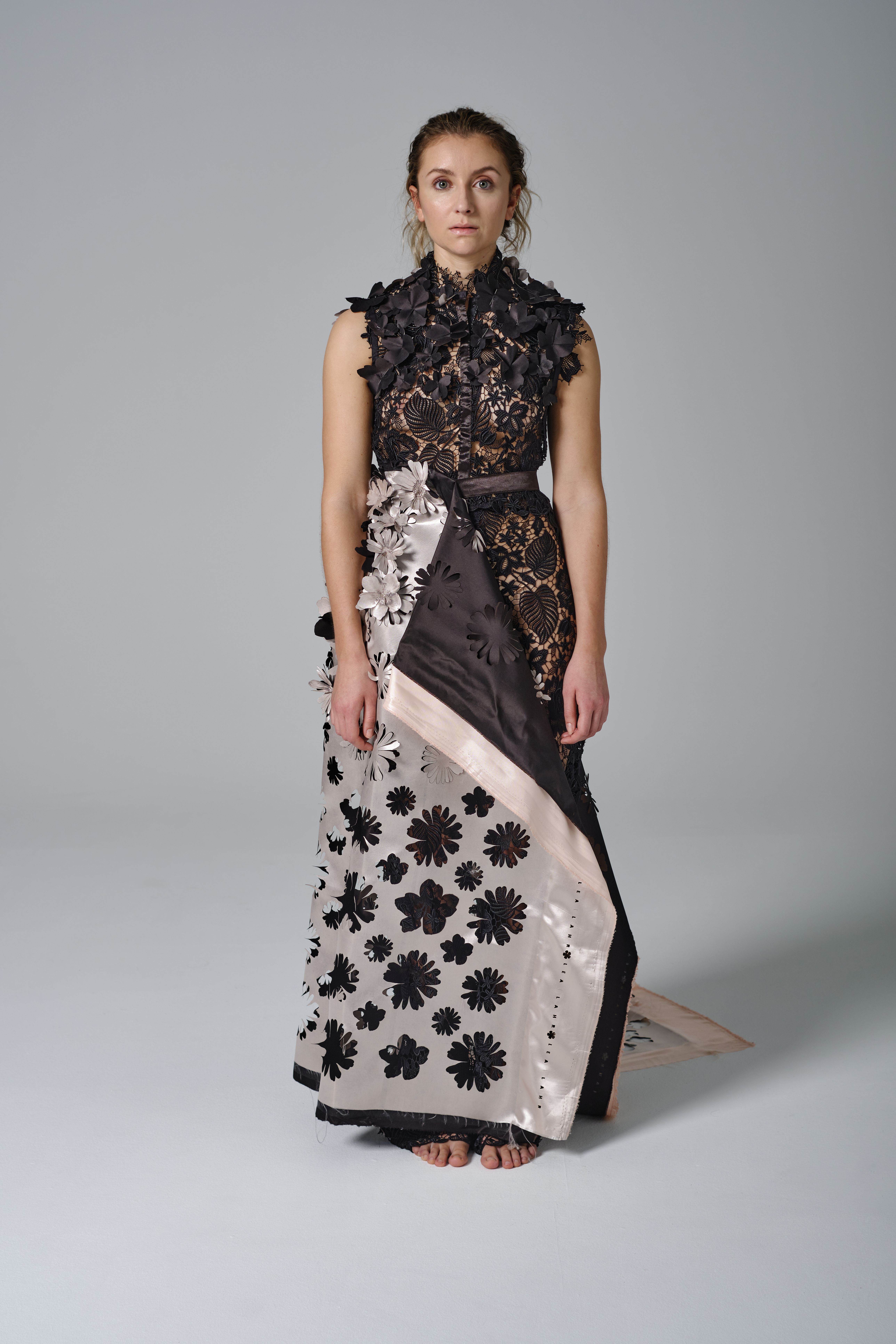 ©️ Jasper Grätsch