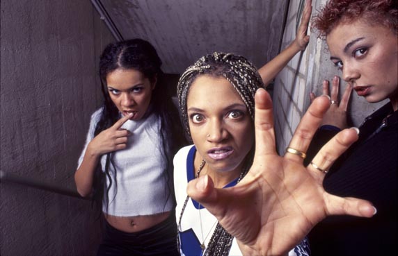 © Stefan Malzkorn | Tic Tac Toe