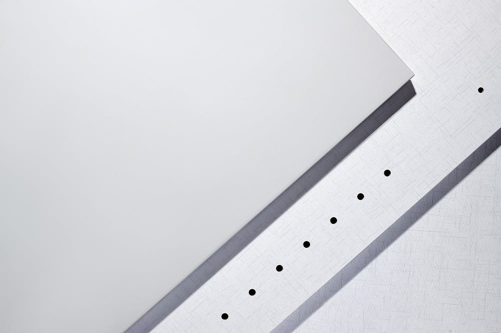 pro_touch image