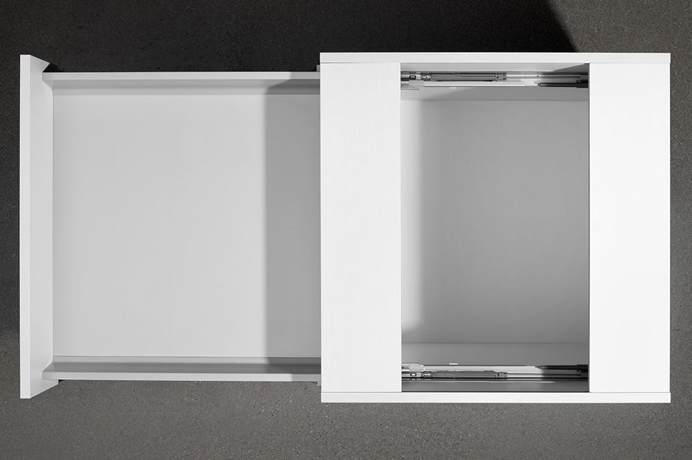 pro_touch image