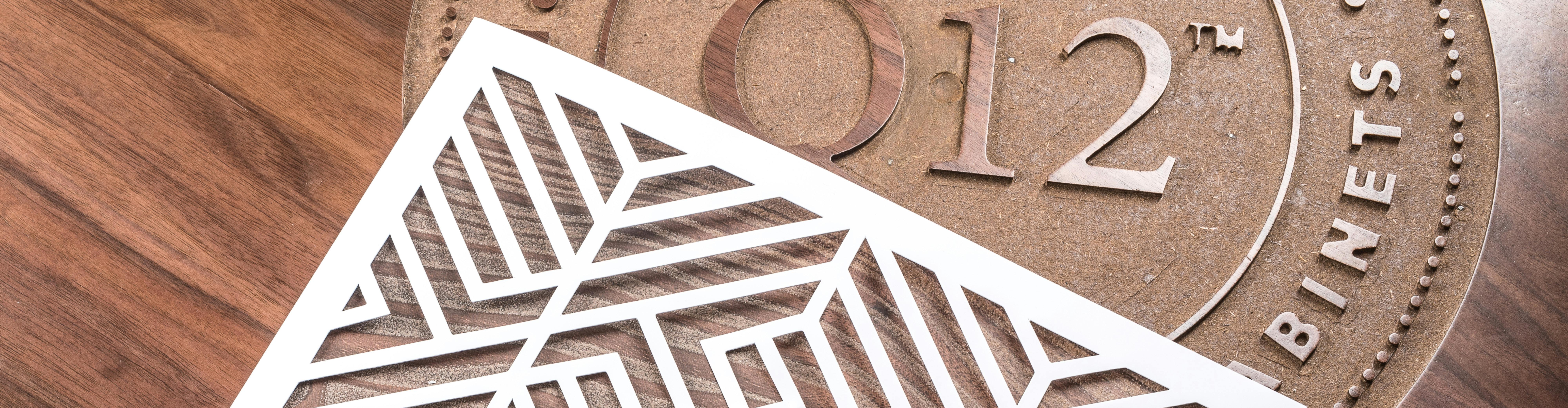 Q12 logo