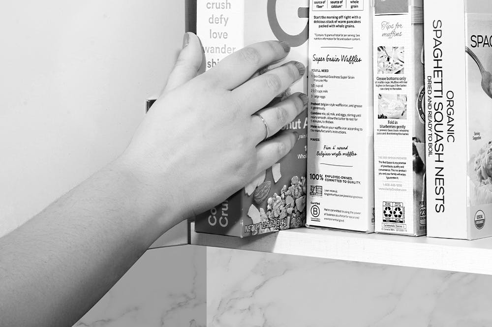 pro_touch image