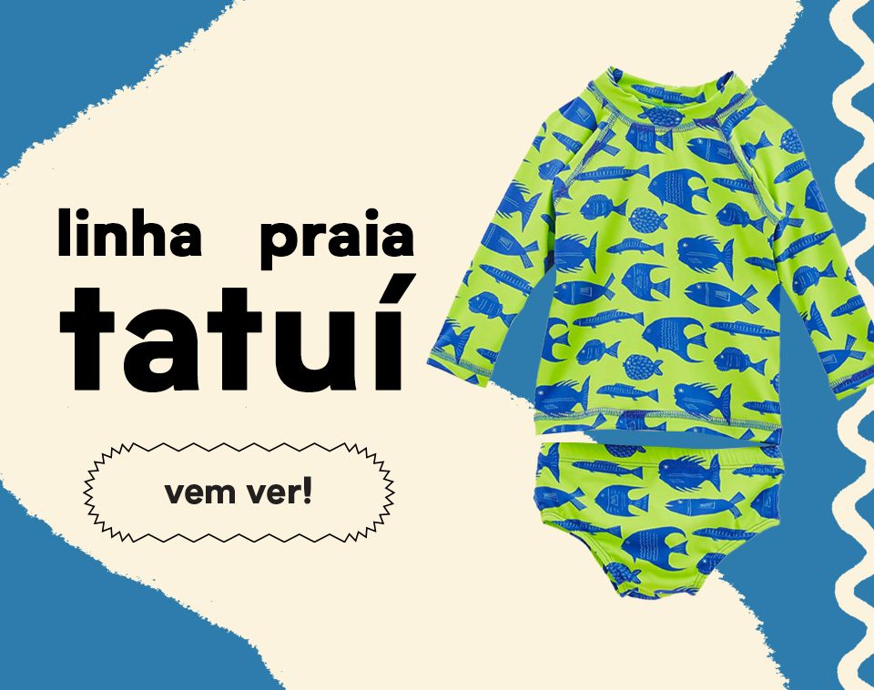 Fabula roupa best sale infantil loja virtual