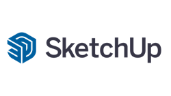 SketchUp