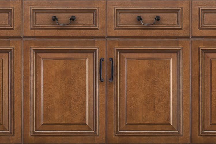 what color knobs on cabinets choosing industrial style furniture hardware what color knobs on cabinets choosing industrial style furniture hardware