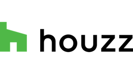 Houzz