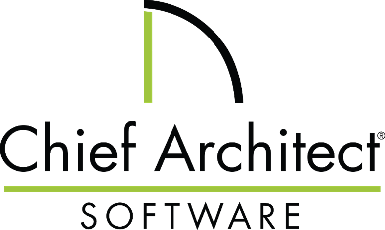 Chief Architect Software