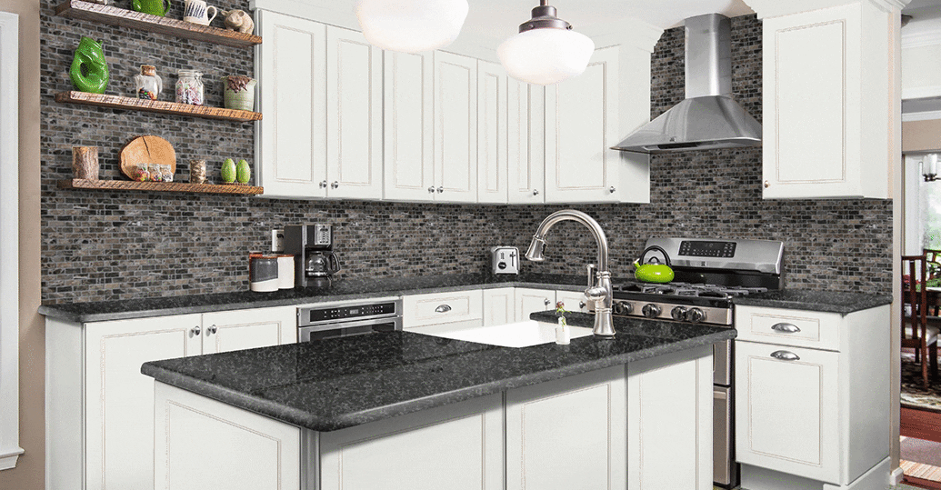 Kitchen Cabinet Visualizer – Kitchen Appliance Visualizer Redplant