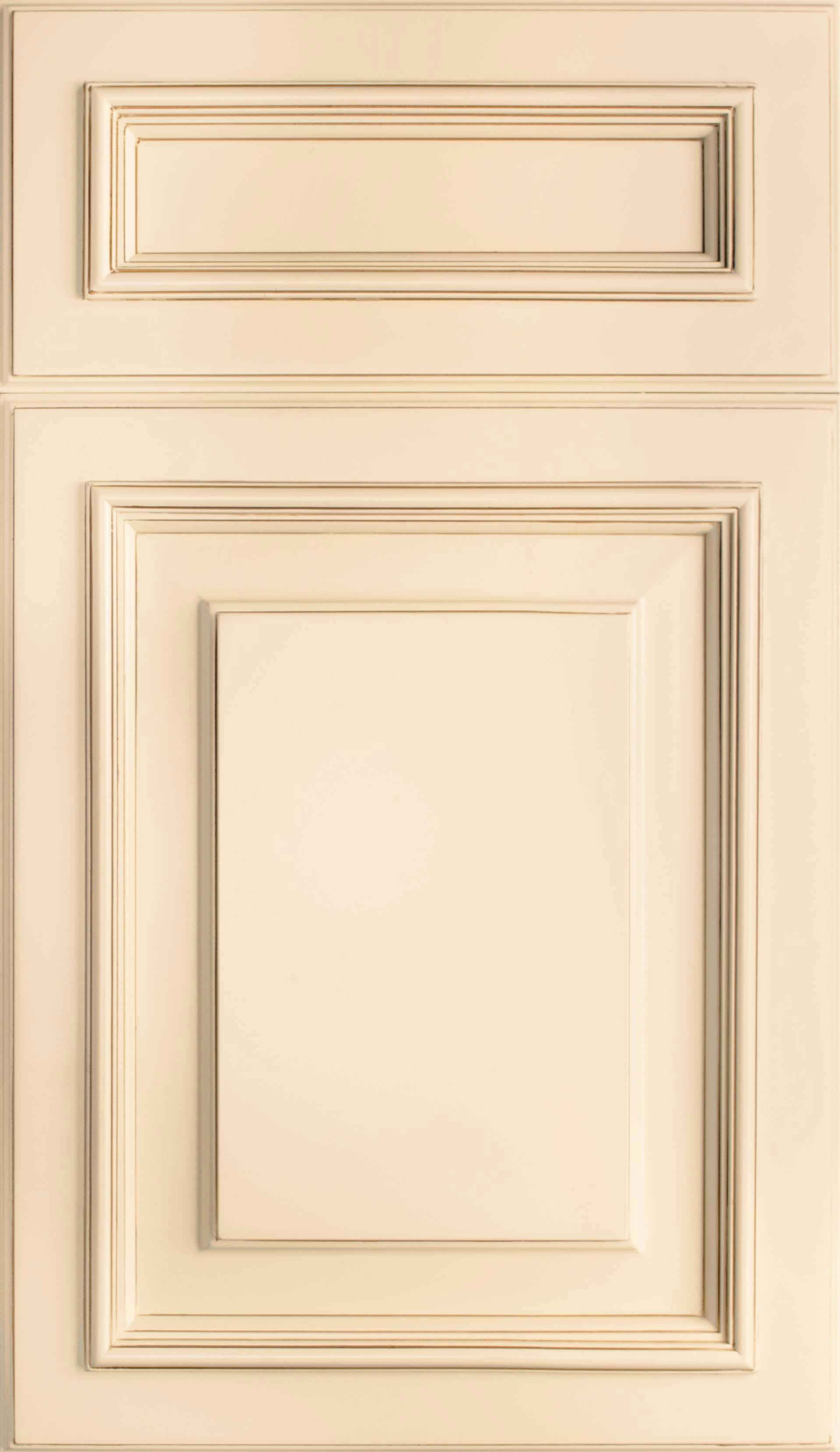 Wellington Ivory Fabuwood Cabinetry Wellington Ivory Fabuwood Cabinetry