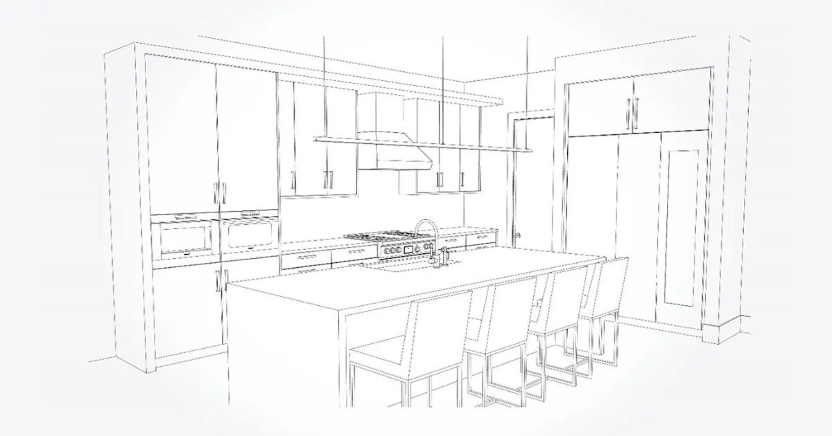 Kitchen Design Tools Kitchen Design Tools