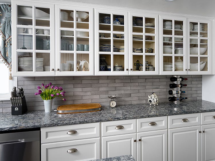 glass front cabinets - glass fronted cabinets