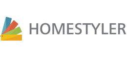 Homestyler