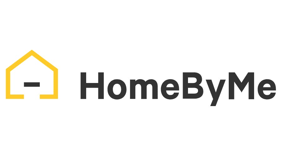 HomeByMe