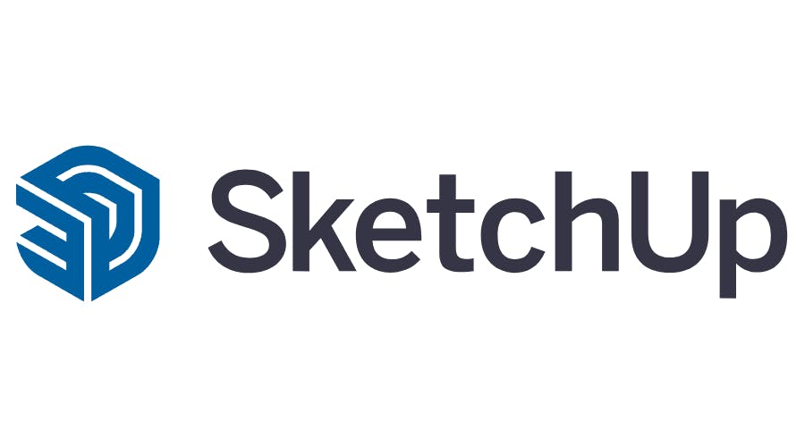 SketchUp