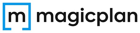 MagicPlan