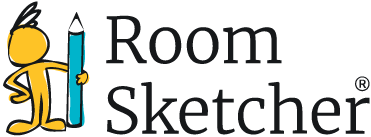 RoomSketcher