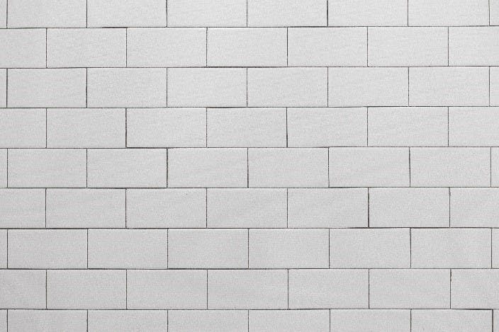 Subway Tile