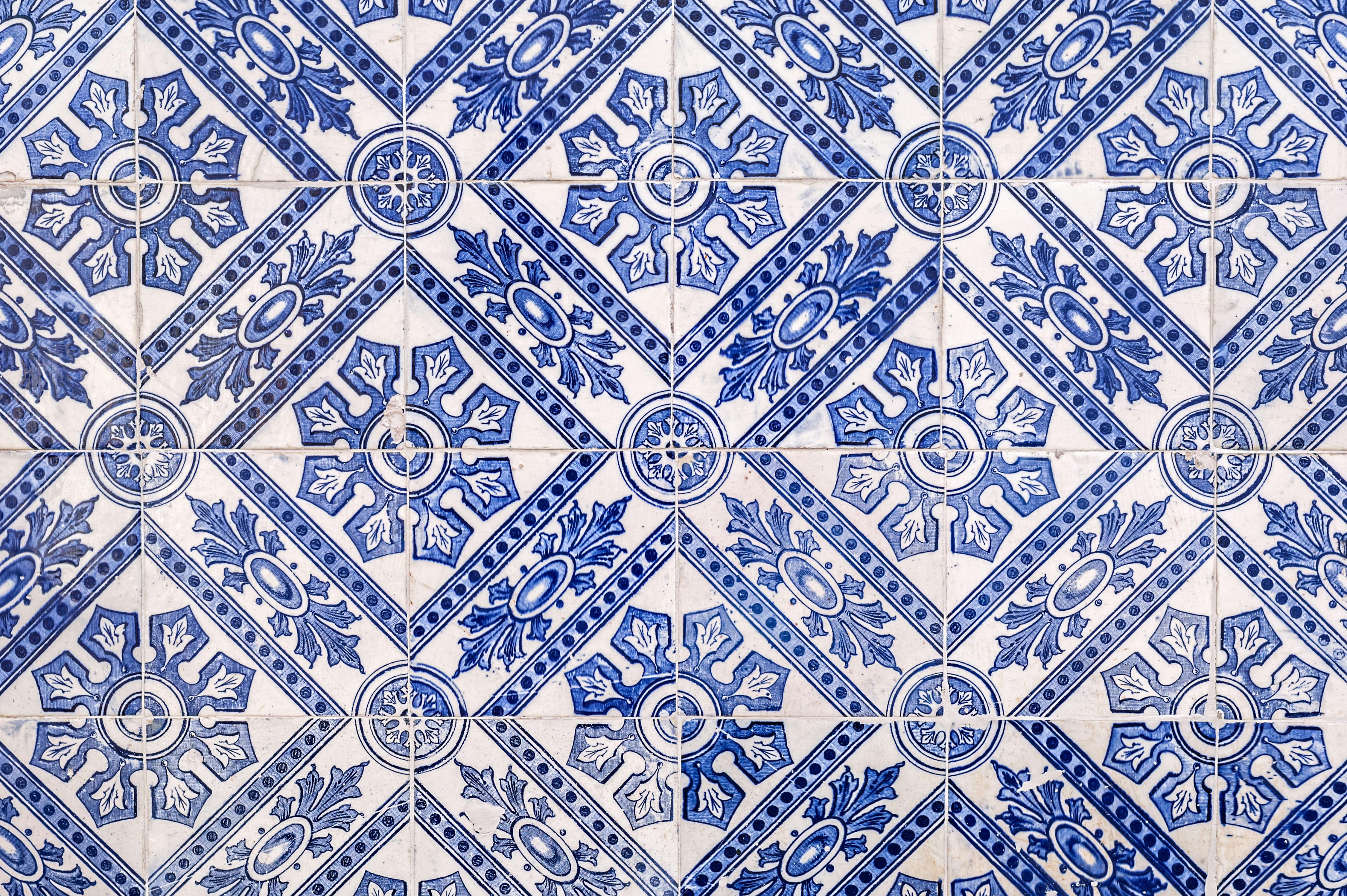 mosaic tile 